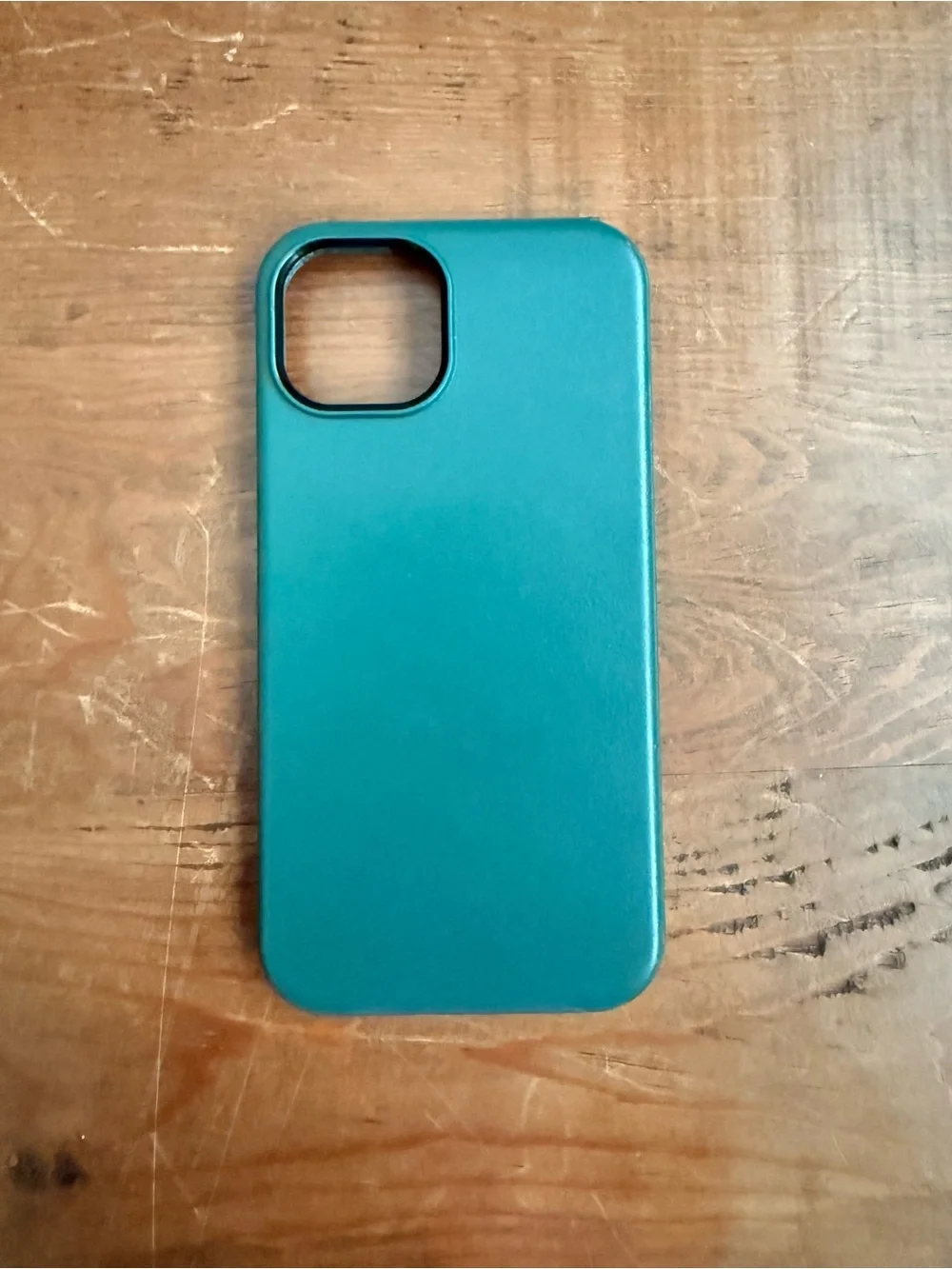 Apple iPhone 13 - Blue